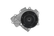 VALEO 529546